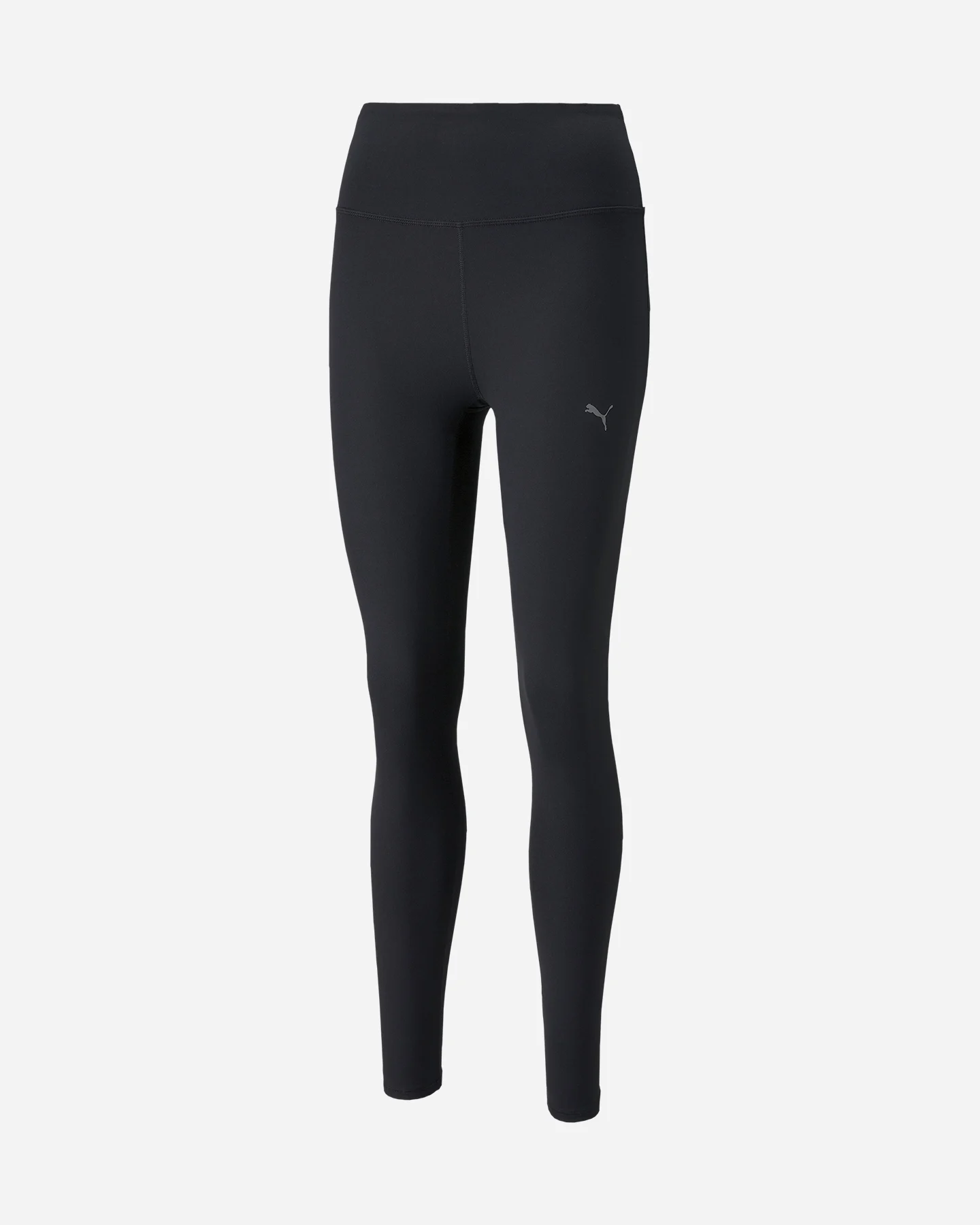 Legíny Puma Studio W 521611-01