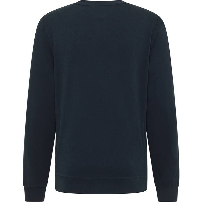 JOY sportswear MICHA Sweatshirt Herren