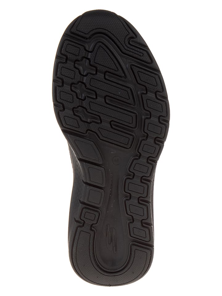 Skechers Slipper 