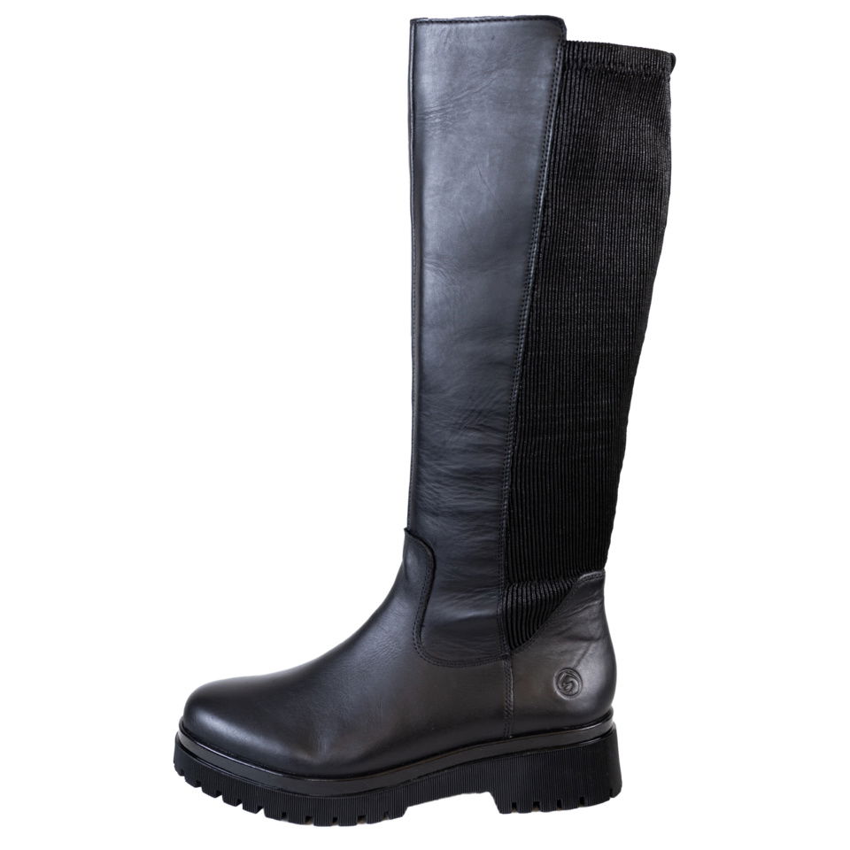 Remonte Stiefel