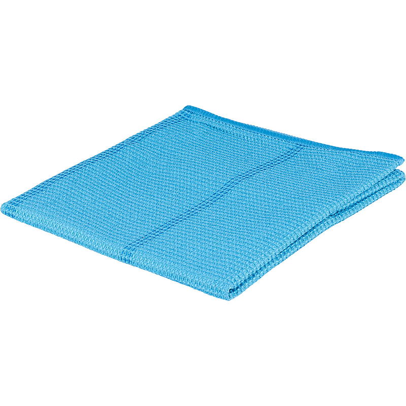 Effekt Gulvklut mikrofiber