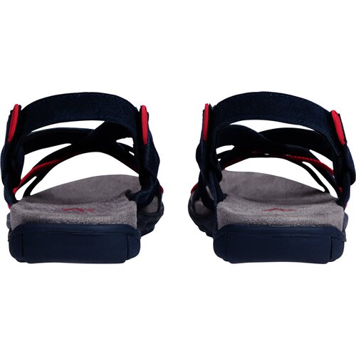 DAMEN SANDALEN FIDJI II
