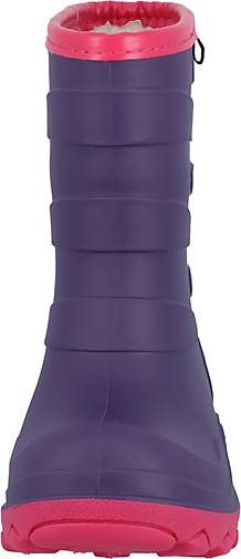 LICO Gummistiefel Cirrus