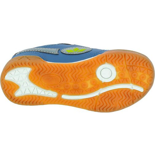 LICO Sportschuh Bernie V