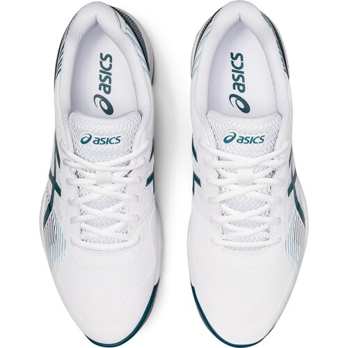 HERREN TENNISOUTDOORSCHUHE GEL-GAME 8