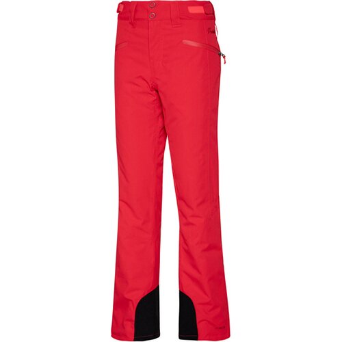 DAMEN SKI THERMOHOSE KENSINGTON