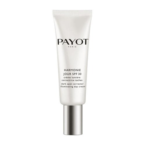 Payot Harmonie Jour SPF 30 Dark Spot Corrector 40 ml