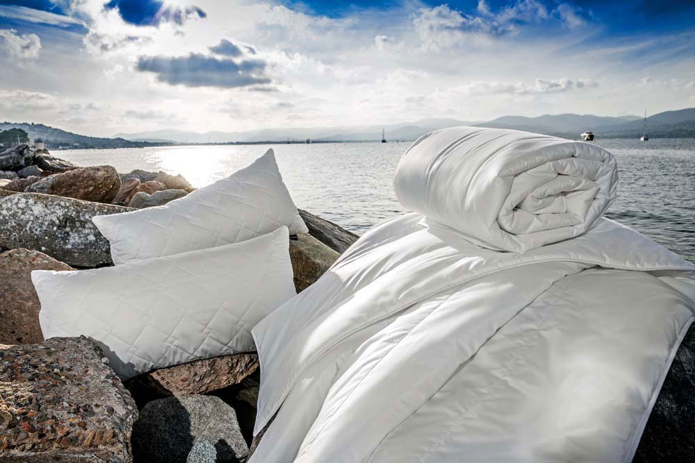 CENTA-STARLeicht-Bett 340g