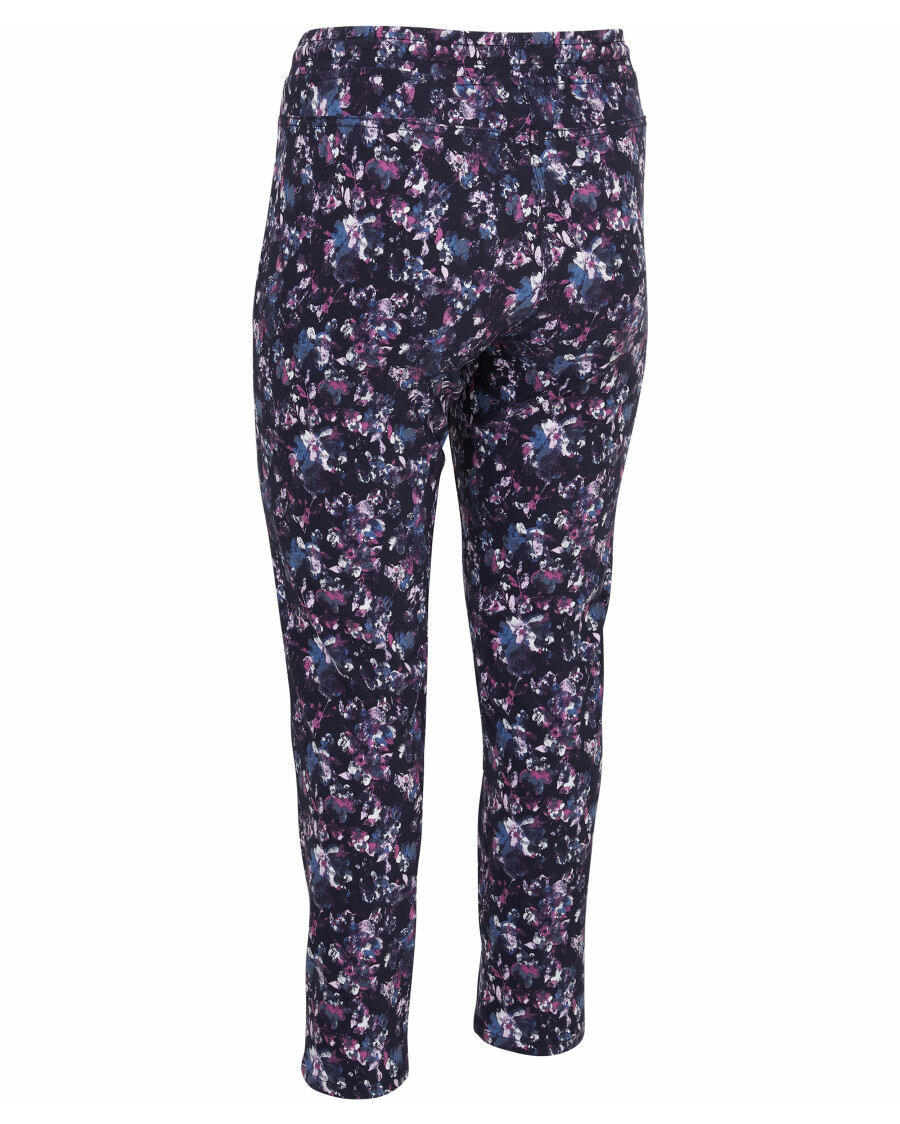 Bengalinhose