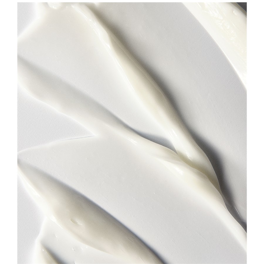 BJÖRN AXÉN Anti-Frizz Smooth Cream