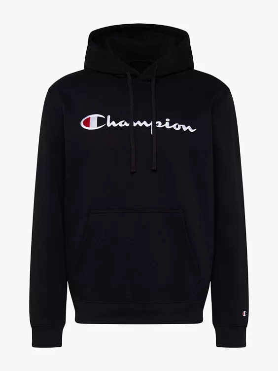 Champion Materialeinheit