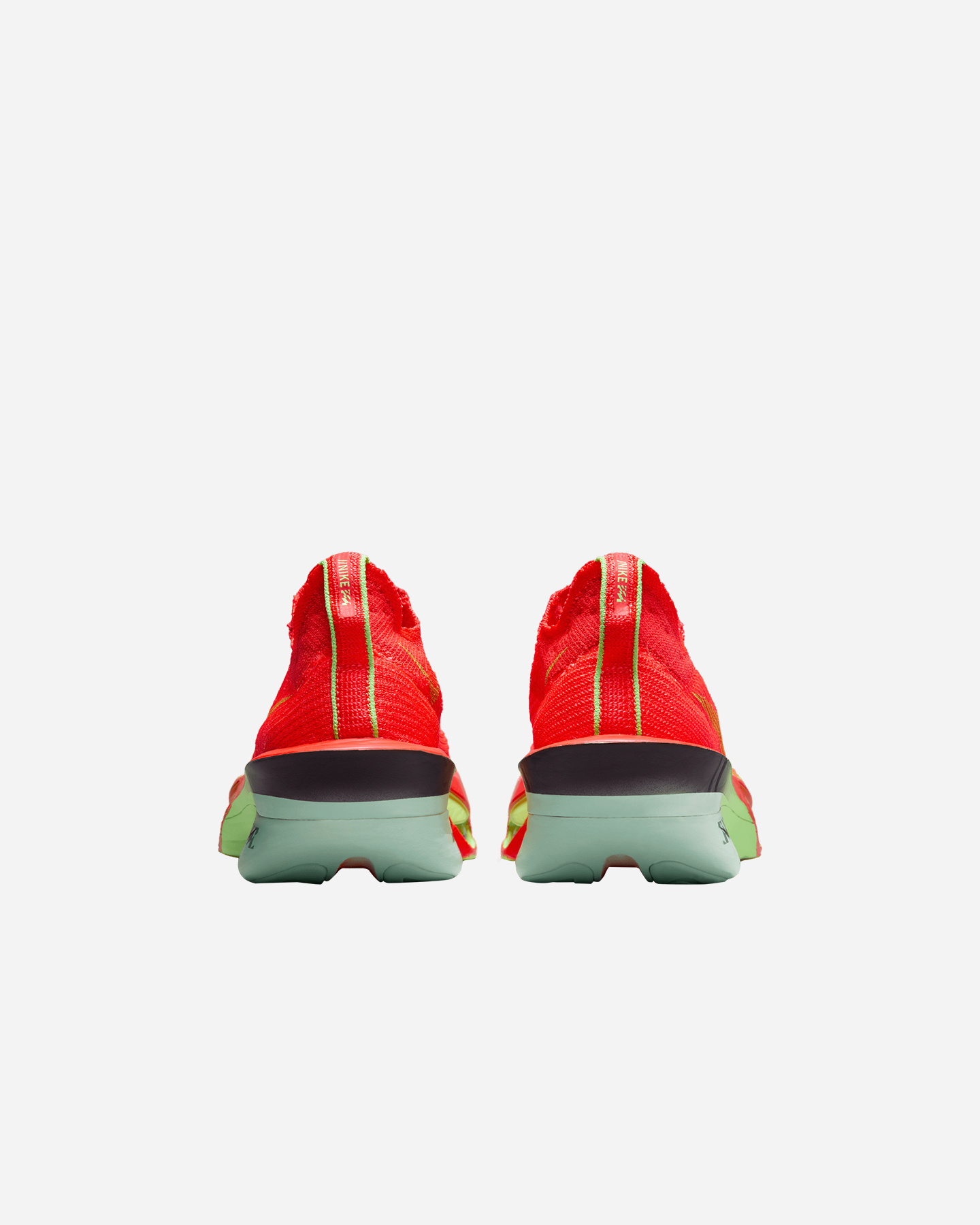 Bežecké topánky Nike Alphafly 3 M FD8311-600
