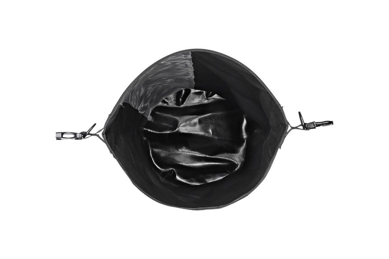 Ortlieb Dry-Bag PS490 Packsack 13L