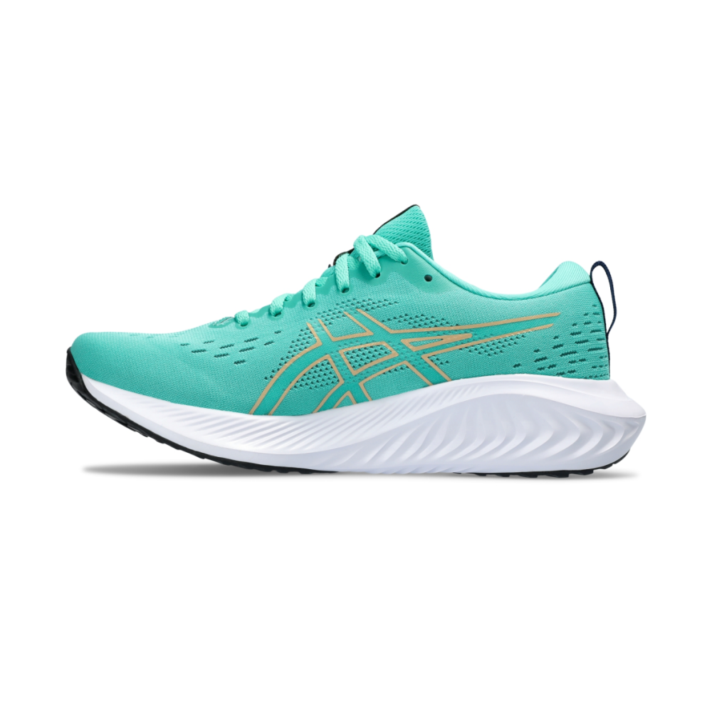 Asics Gel Excite 10 1012B418.301 / grün