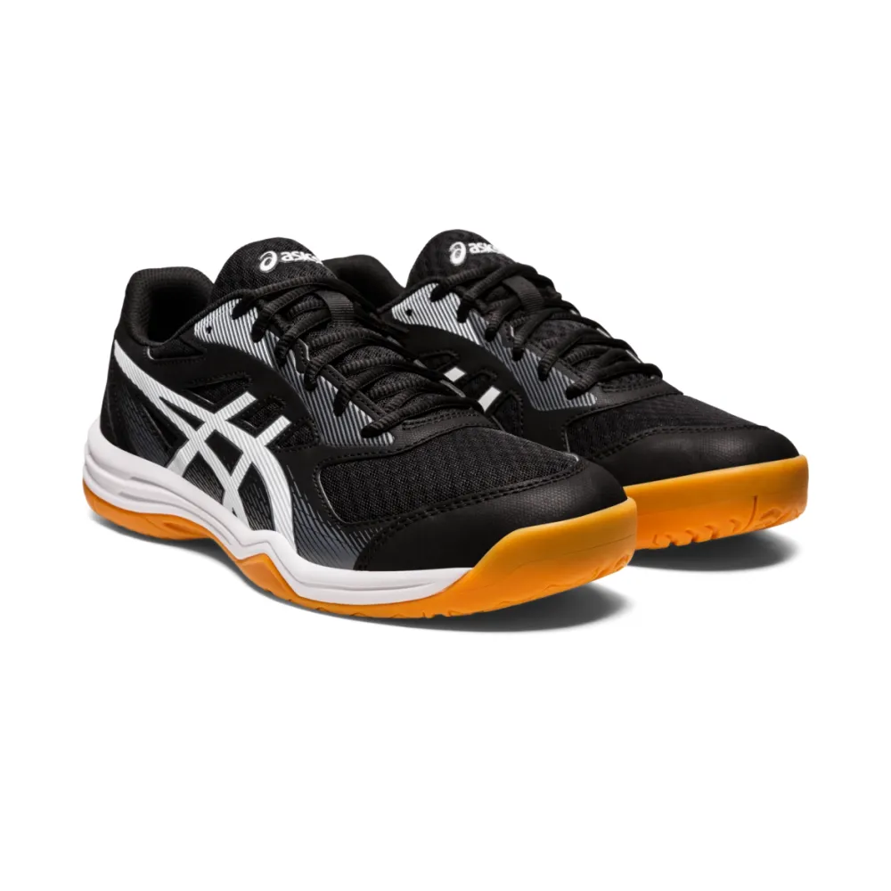 Asics Upcourt 5 1071A086.001 / schwarz