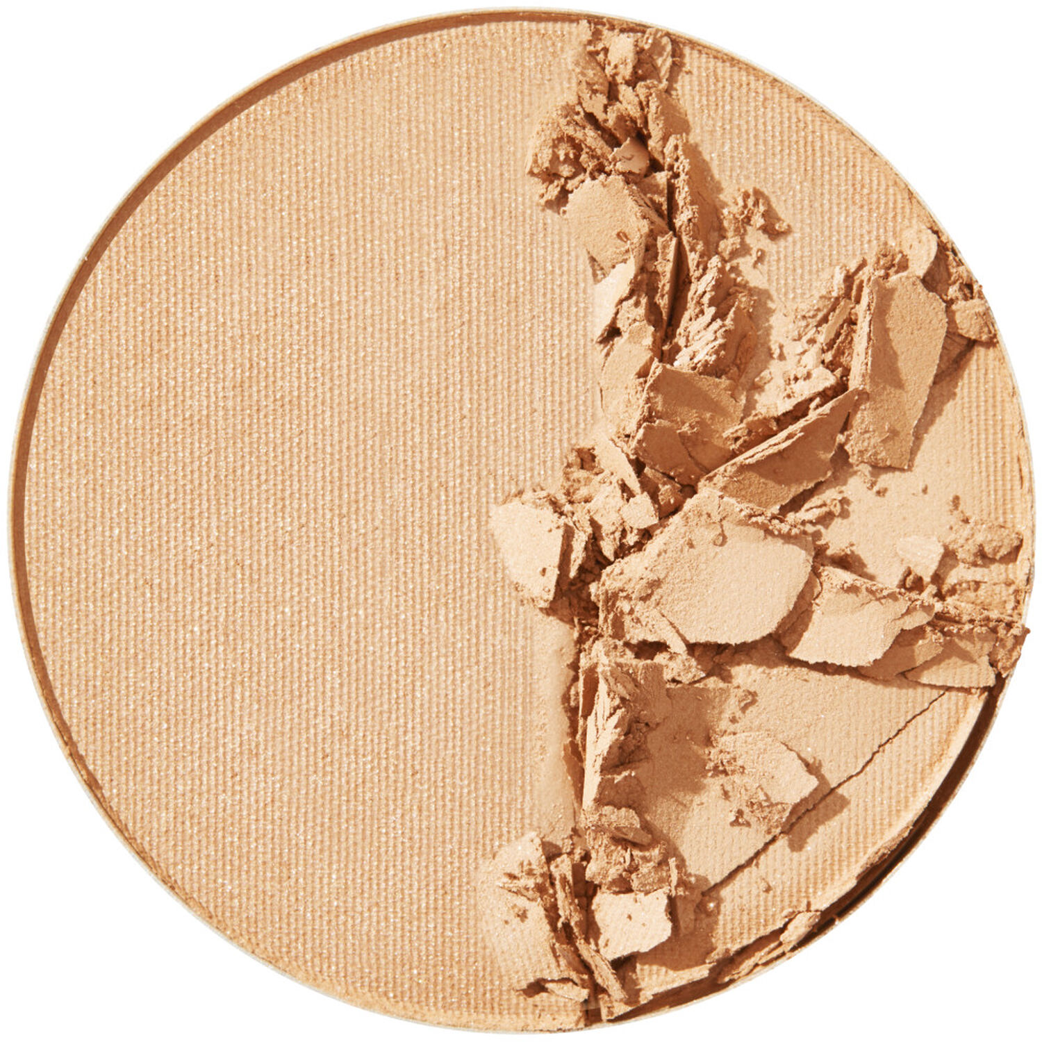 Maybelline New York City Bronzer Poudre bronzante et sculptante