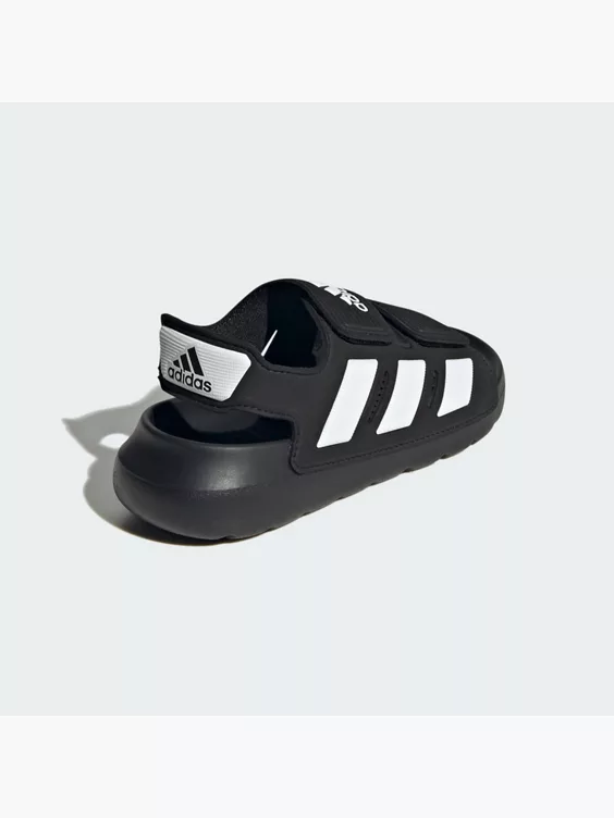 adidas Altaswim 2.0 Kids Sandale