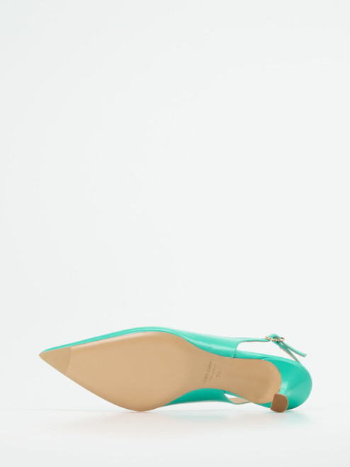 Slingpumps-13061790001 Konstantin Starke