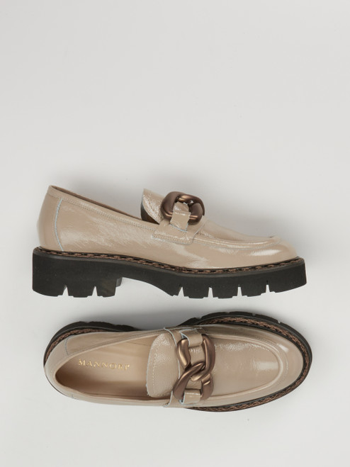 Slipper-15153590001 Mannori