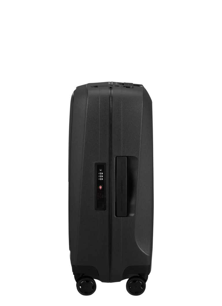 Titirez Samsonite Essens 55 cm