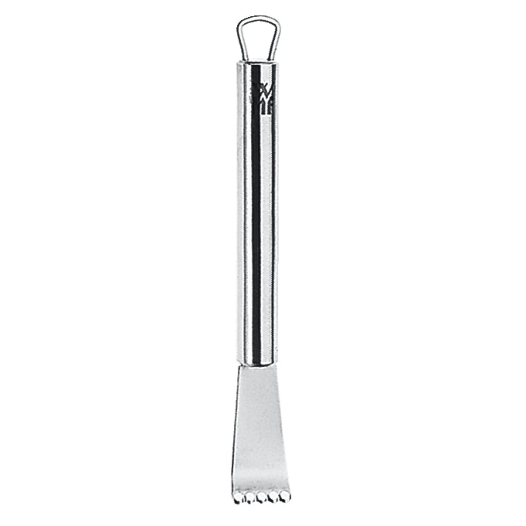 WMFZitronenschaber 14,5cm