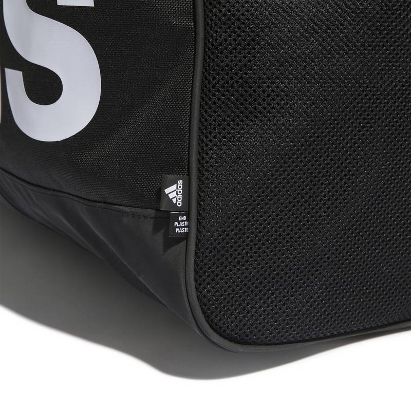 adidas LIN DUFFEL-L Sporttasche