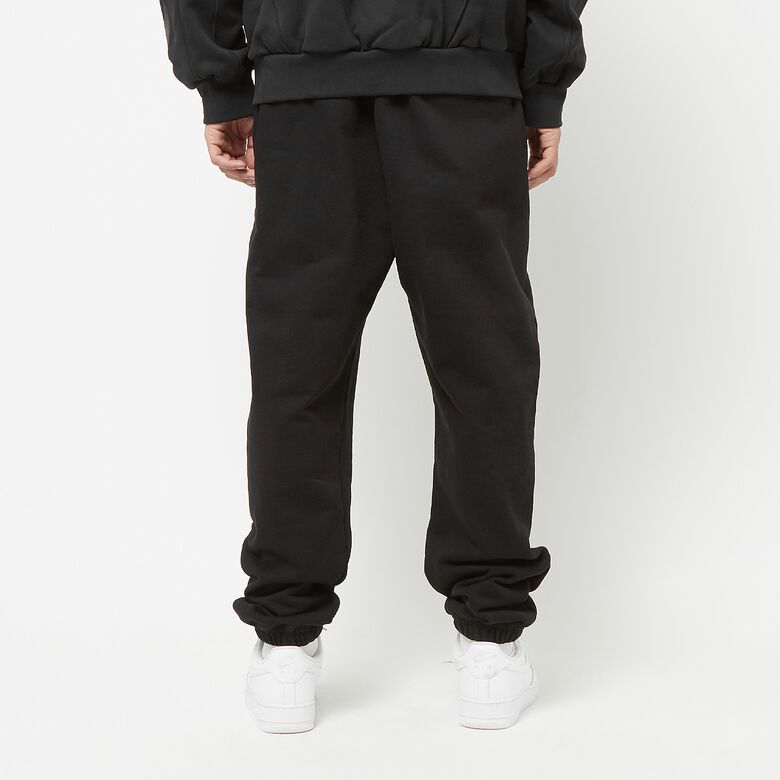 NIKE Tech Fleece Reimagined Pant undefined