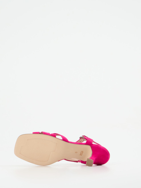 Sandalette-12265490002 Gabor
