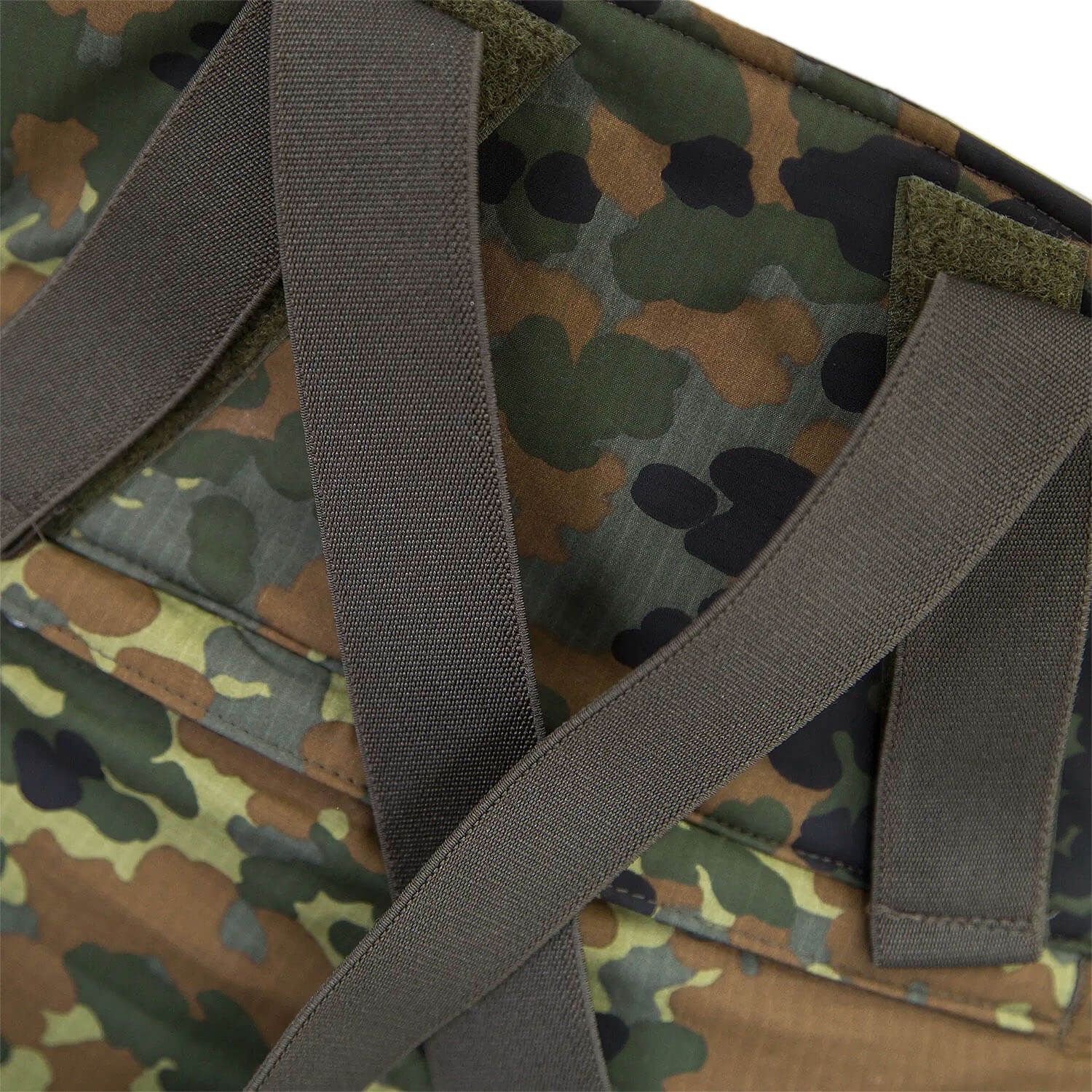 HIG Trouser SpezKr