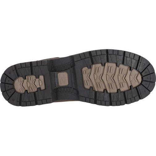 Whistler Stiefel Rego in tollem Design