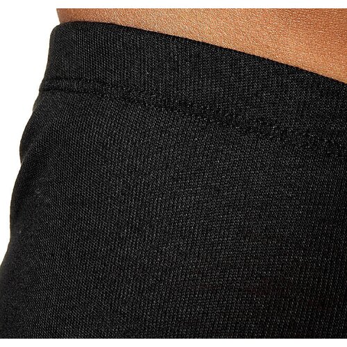 HERREN FUNKTIONSUNTERHOSE 