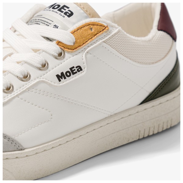 MoEa - Gen3 - Sneaker