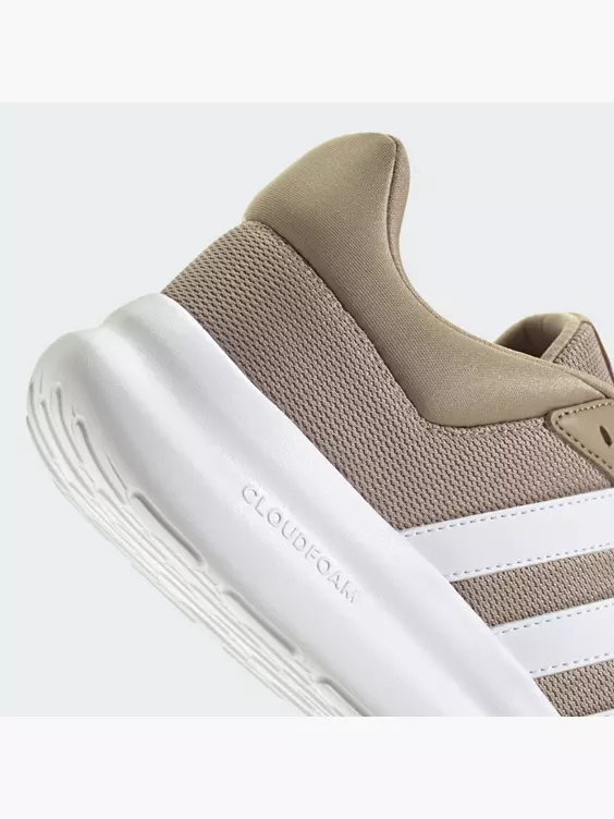 adidas Lite Racer 4.0 Schuh