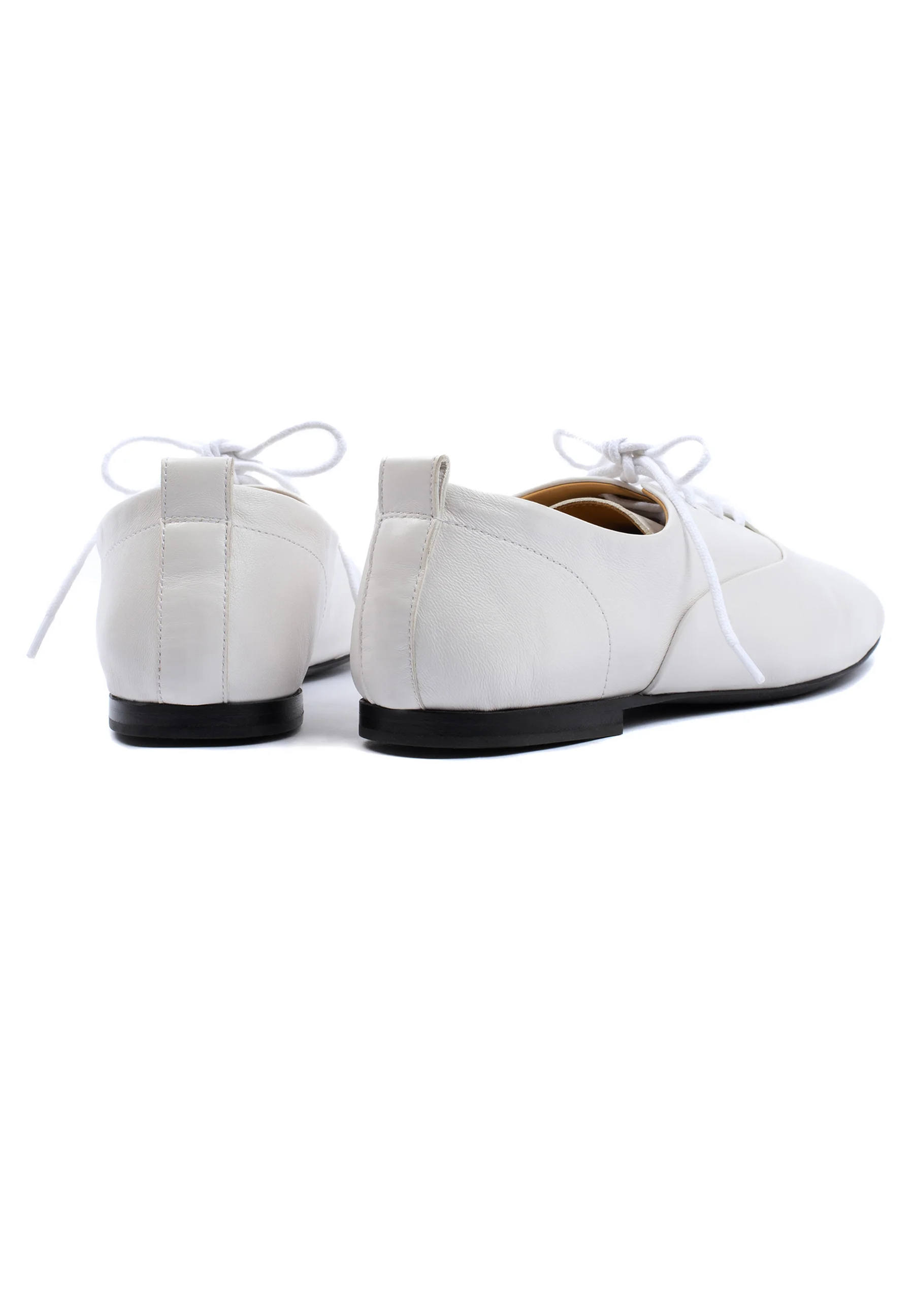 Via della Paglia CARMEN - Zapatos con cordones