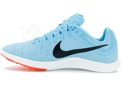 Nike Zoom Rival Distance W