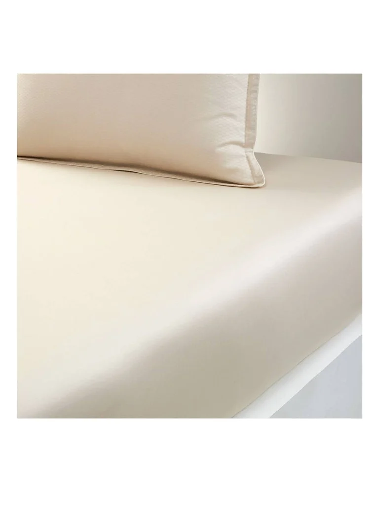 HUGO BOSS LOFT Cement DH FR080200