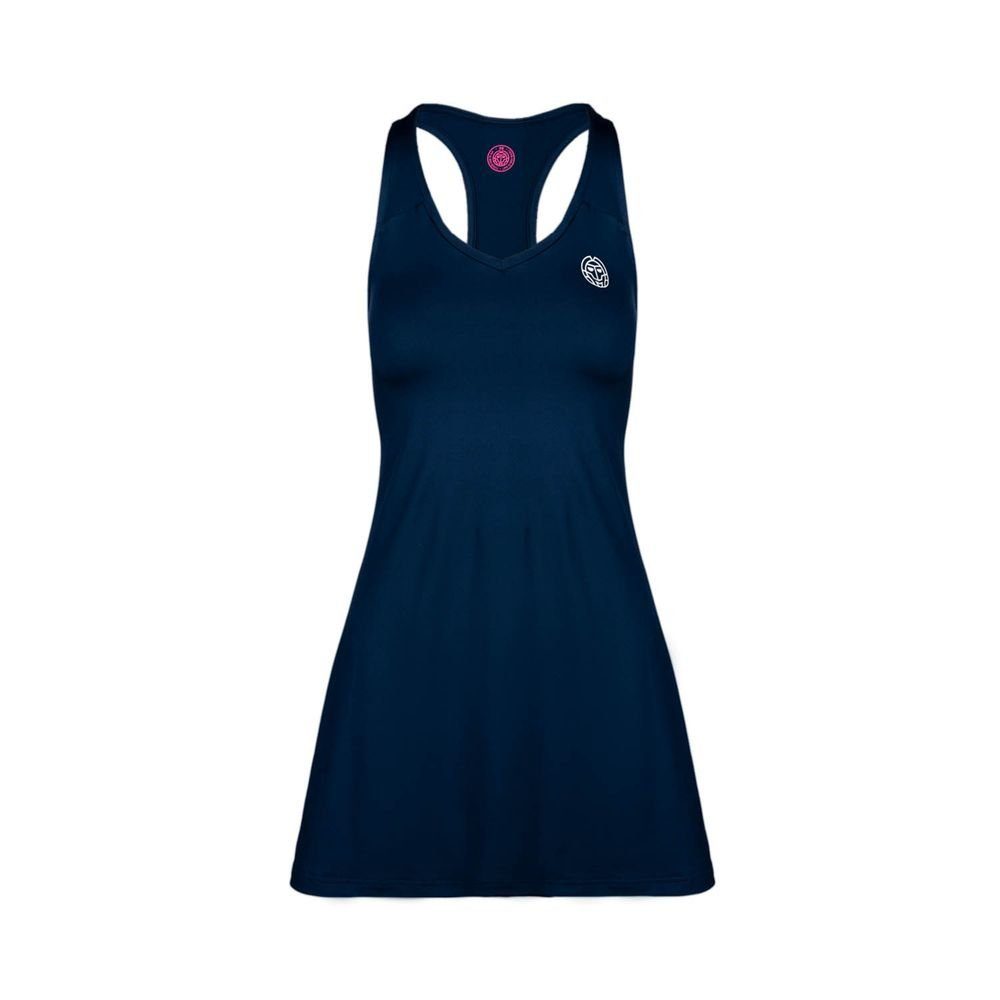 BIDI BADU Tenniskleid Amaka