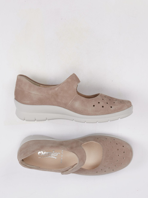 Spangenschuh-24853290014 Semler
