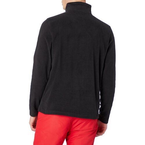HERREN T-SHIRT AMARILLO