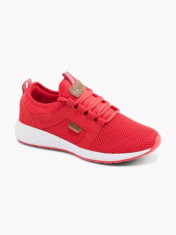 Bench Sneaker