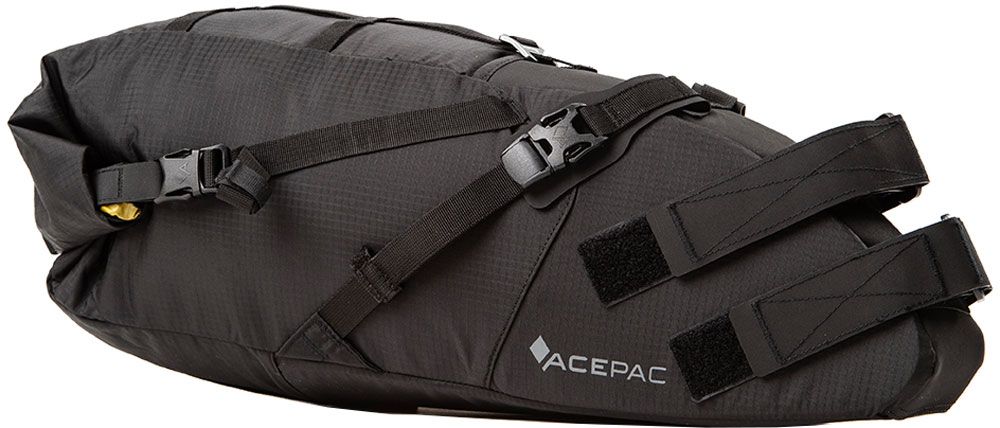 AcePac  Satteltasche MKIII kaufen | Bike-Discount