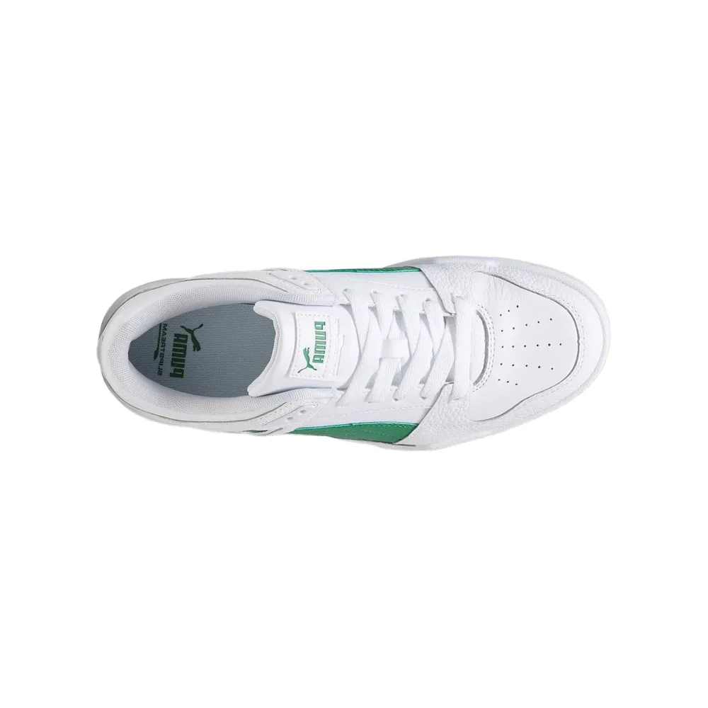 PUMA Slipstream lth 387544/021 / weiss
