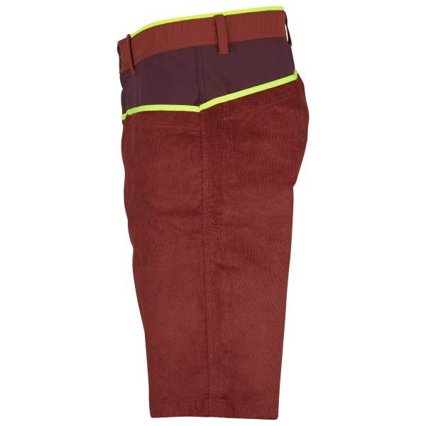 Ortovox - Casale Shorts - Kletterhose