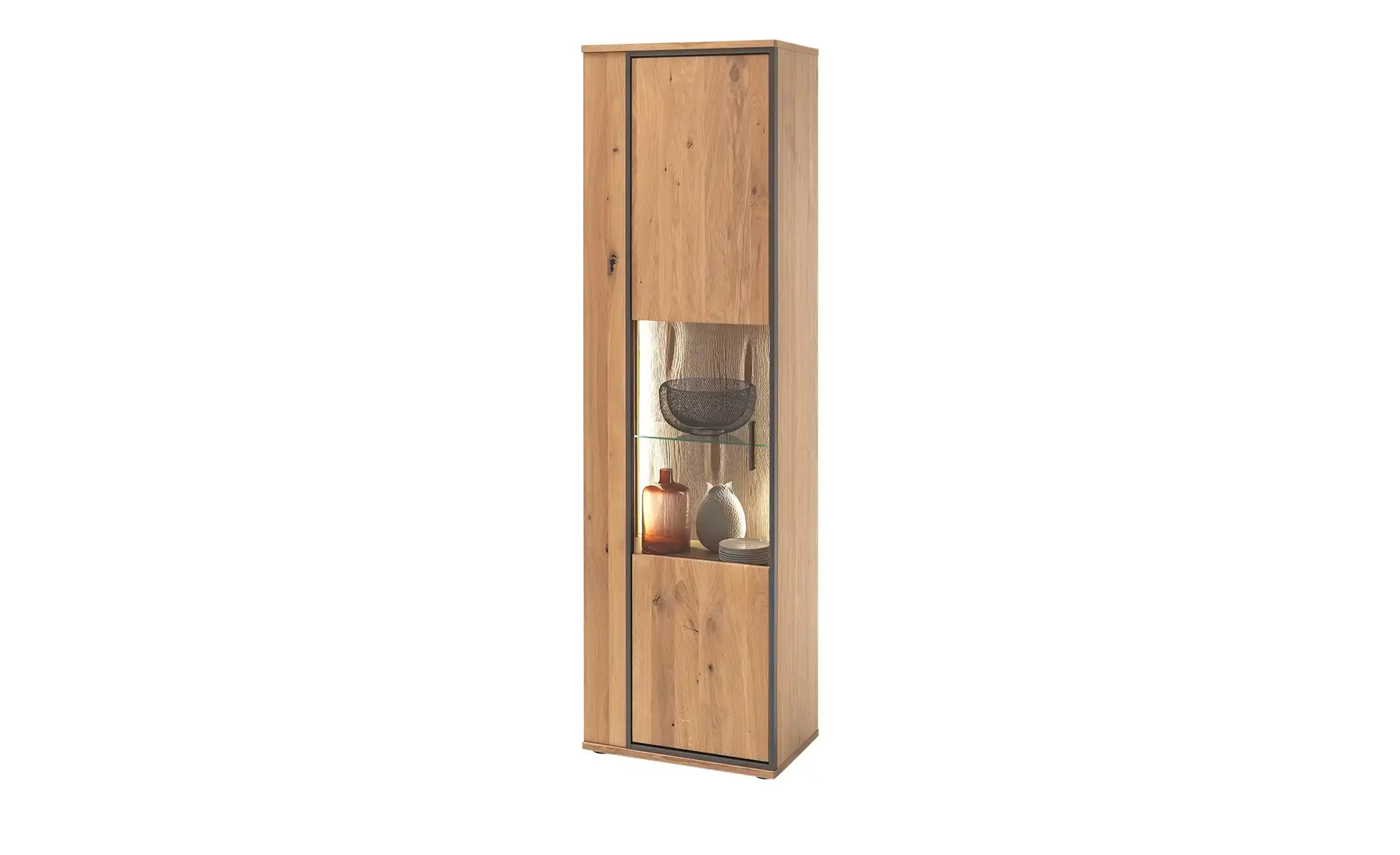 Woodford Vitrine Sania