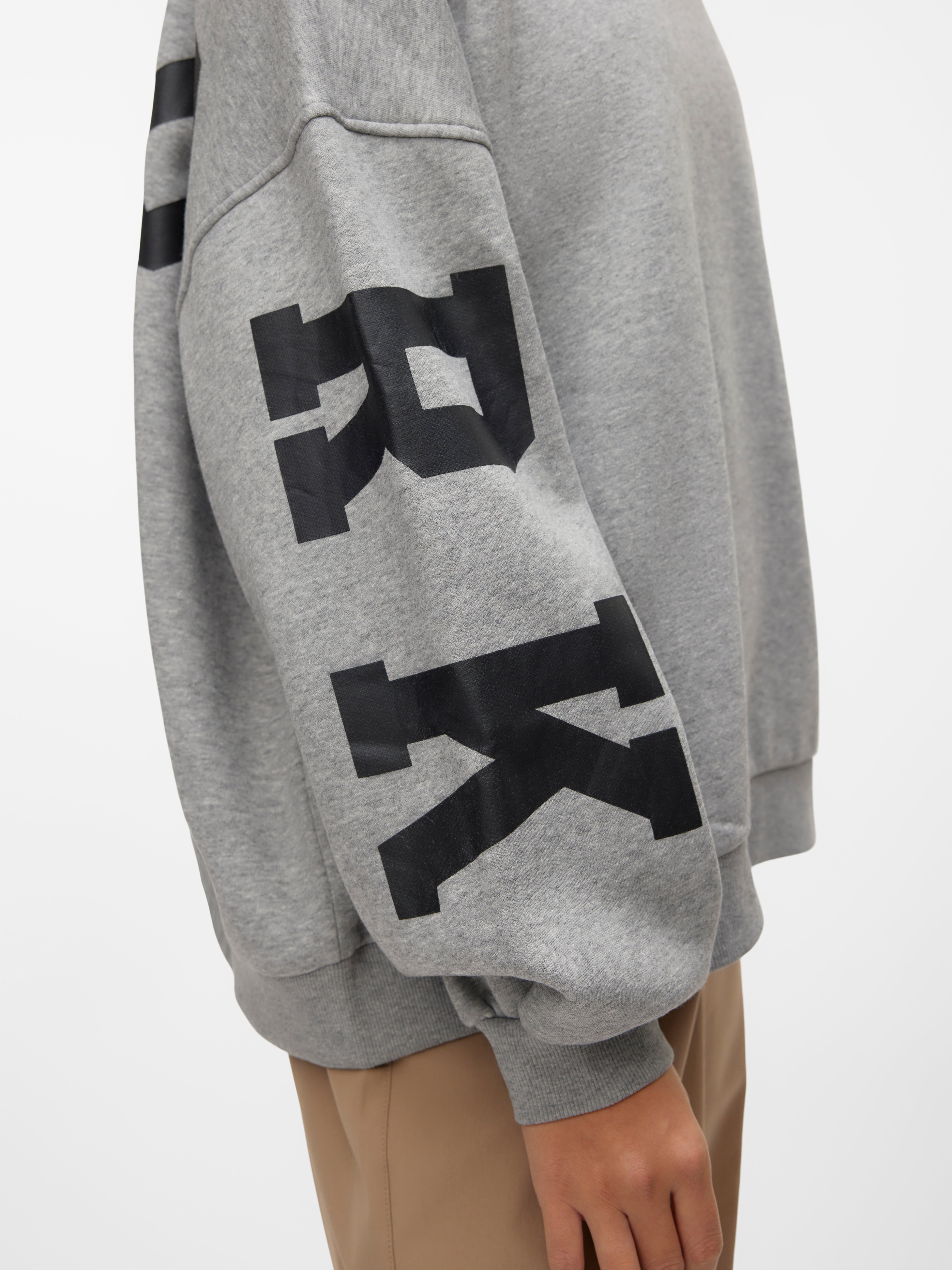 VMMALY Sweatshirt