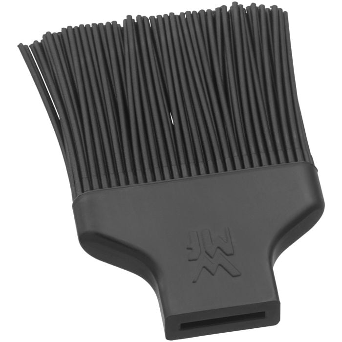 Ersatzpinsel fÜr grossen BBQ Marinadenpinsel