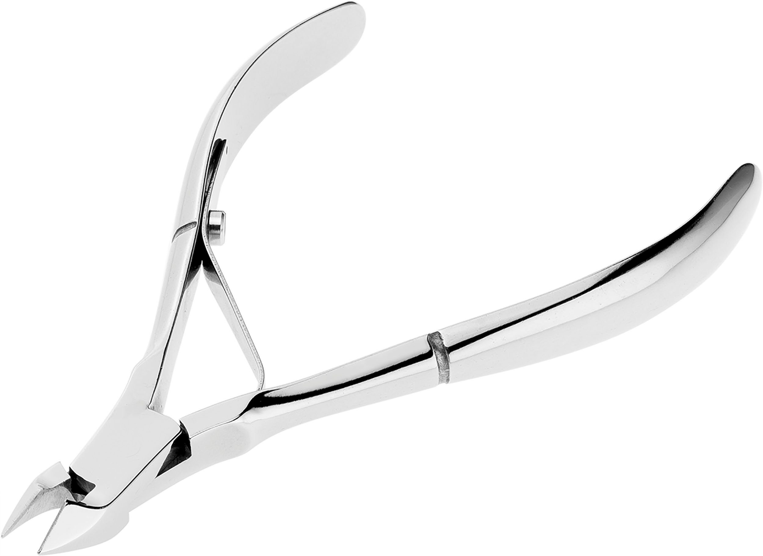 Zwilling Nagelhautzange Classic Inox