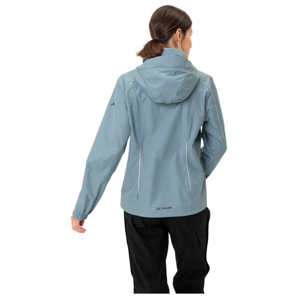 Vaude - Women's Escape Bike Light Jacket - Fahrradjacke