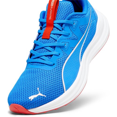 HERREN LAUFSCHUHE REFLECT LITE