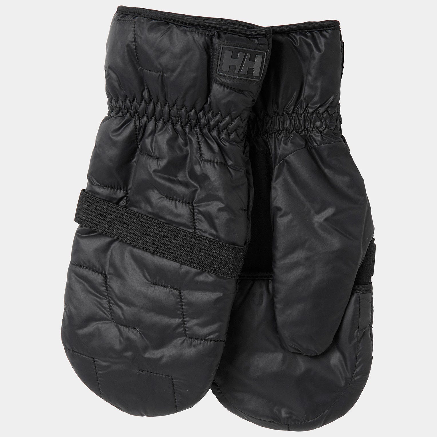 LIFALOFT™ Overmittens